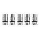 replacement-coil-electronic-cigarettes-voopoo-pnpvm5-0.2ohm-5-pack