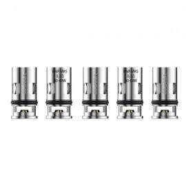 resistenza-sigarette-elettroniche-voopoo-pnpvm5-da-0.2ohm