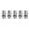 replacement-coil-electronic-cigarettes-voopoo-pnpvm5-0.2ohm-5-pack