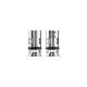 replacement-coil-electronic-cigarettes-voopoo-pnpvm5-0.2ohm-5-pack