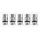 replacement-coil-electronic-cigarettes-voopoo-pnpvm6-0.15ohm-5-pack