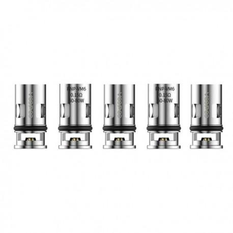 resistenza-sigarette-elettroniche-voopoo-pnpvm6-da-0.15ohm