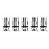 replacement-coil-electronic-cigarettes-voopoo-pnpvm6-0.15ohm-5-pack