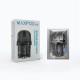 replacement-cartuccia-pod-MaxPod-by-FreeMax-1pz