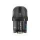 replacement-cartuccia-pod-MaxPod-by-FreeMax-1pz
