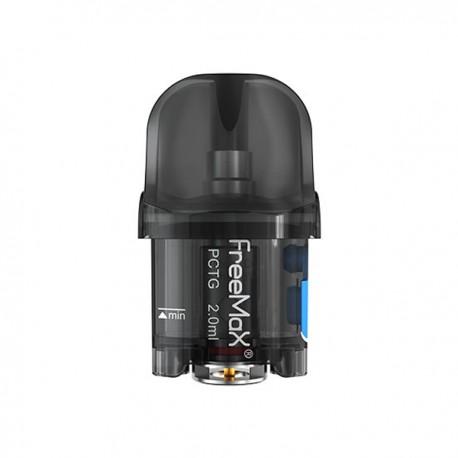 replacement-cartuccia-pod-MaxPod-by-FreeMax-1pz