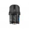 replacement-cartuccia-pod-MaxPod-by-FreeMax-1pz