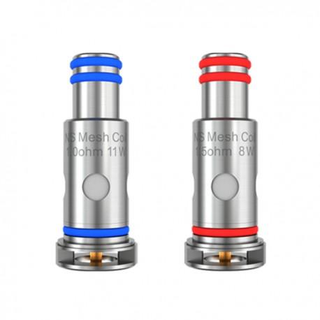  Coil-Resistenza-per-MaxPod-by-FreeMax