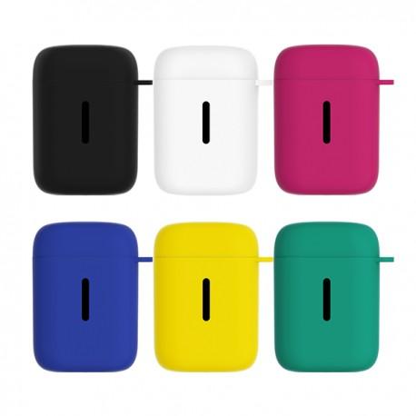 Cover-silicone-per-AirGo-by-vaptio - 1pz