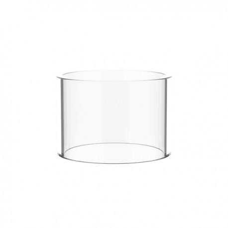 vaporesso-nrg-pe-pyrex-glass-tude-3.5ml