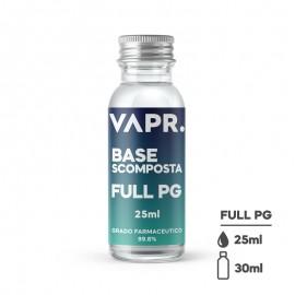 Propylene-Glycol-FULL-PG-By-VAPR-25ml-in-30ml