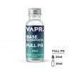 Propylene-Glycol-FULL-PG-By-VAPR-25ml-in-30ml