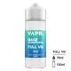 Glicerina-Vegetale-FULL-VG-By-VAPR-70ml-in-120ml