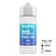 VAPR. Rastlinski Glicerin FULL VG - 35ml v 120ml