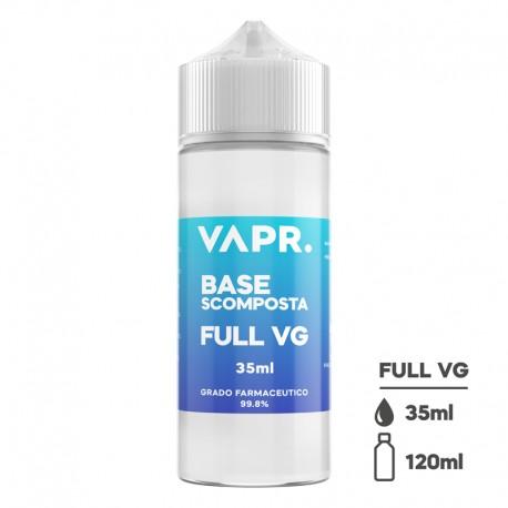 Vegetable-Glycerine-FULL-VG-By-VAPR-35ml-in-120ml