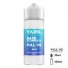 VAPR. Rastlinski Glicerin FULL VG - 35ml v 120ml