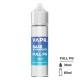 Propylene-Glycol-FULL-PG-By-Vapr - 35ml-in-60ml