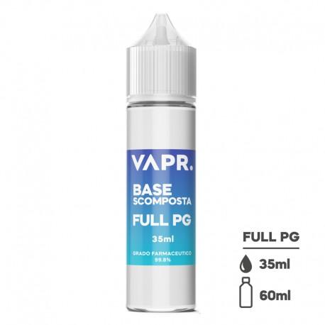 Propylene-Glycol-FULL-PG-By-Vapr - 35ml-in-60ml