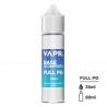Propylene-Glycol-FULL-PG-By-Vapr - 35ml-in-60ml