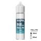VAPR. Propilen Glikol FULL PG - 50ml v 60ml