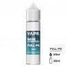 Glicole-Propilenico-FULL-PG-By-Vapr-50ml-in-60ml