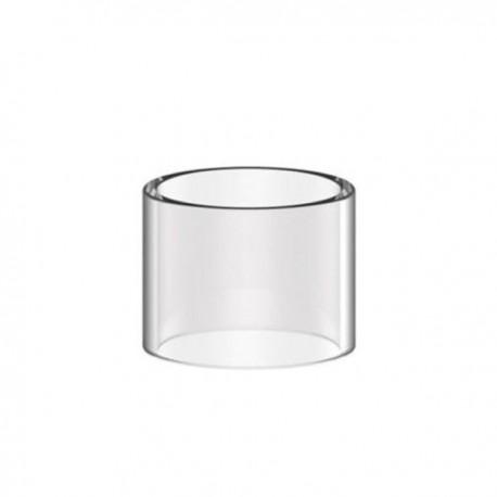 Aspire pyrex glass tube for Nautilus GT Mini - 2.8ml - 1pc