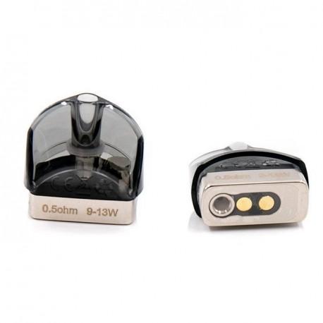 joyetech-teros-one-cartridge-0.5ohm-2ml-9-13W