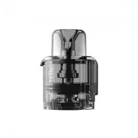replacement-cartridge-pod-ecig-innokin-sceptre-mtl-rdl-pod-kit