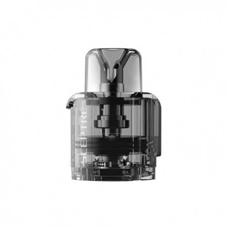 Innokin kartuša / pod za Sceptre - 1 kos