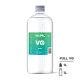 Base-Glicerina-Vegetale-Full-VG-By-Vapr - 1000ml