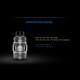 Geekvape Zeus Sub Ohm Tank