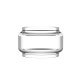 FreeMax vetro bulb di ricambio per Fireluke 22 - 3.5ml - 1pz