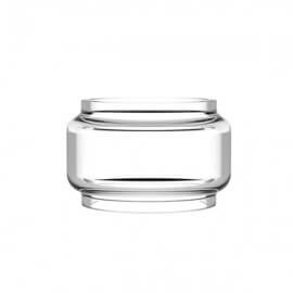 FreeMax steklo bulb za Fireluke 22 - 3.5ml - 1 kos