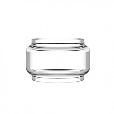 FreeMax vetro bulb di ricambio per Fireluke 22 - 3.5ml - 1pz