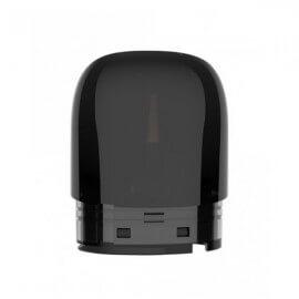 Innokin Glim replacement cartridge pod - 1pc