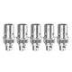 Aspire CE5/CE5-S/ET/ET-S BVC Atomizer Head - pack 5pcs