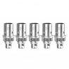 Aspire CE5/CE5-S/ET/ET-S BVC Atomizer Head - pack 5pcs