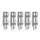 Aspire coil for Nautilus Series - pack 5 pcs