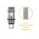 Aspire Triton coil - 5pcs per pack