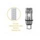 Aspire Triton coil - 5pcs per pack
