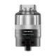 RTA-Pod-Tank-per-Drag-X / Drag S- by-VooPoo - 2ml