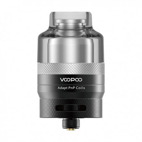 RTA-Pod-Tank-per-Drag-X / Drag S- by-VooPoo - 2ml
