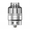 VooPoo RTA Pod Tank for Drag X / Drag S - Silver - 2ml