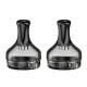 VooPoo PnP MTL Pod Cartridge for V.SUIT / DRAG S / DRAG X - 2pcs