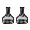 VooPoo PnP MTL Pod Cartridge for V.SUIT / DRAG S / DRAG X - 2pcs
