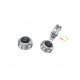 Aspire Triton coil - 5pcs per pack