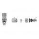 Aspire Triton coil - 5pcs per pack