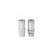 Aspire Triton coil - 5pcs per pack