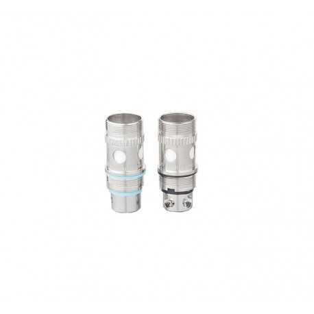 Aspire Triton coil - 5pcs per pack