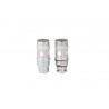 Aspire Triton coil - 5pcs per pack